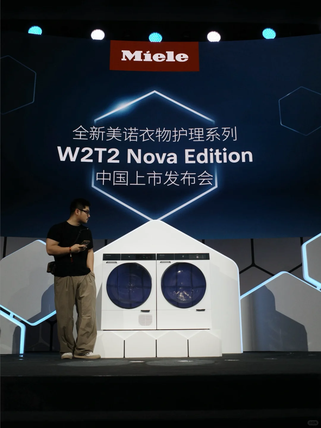 电器果然是越晚买 越好！