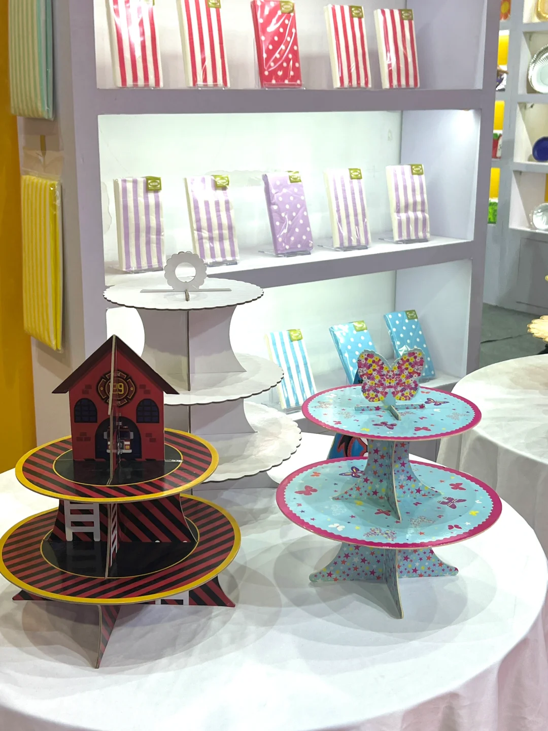 在义乌连空气都能变成生意