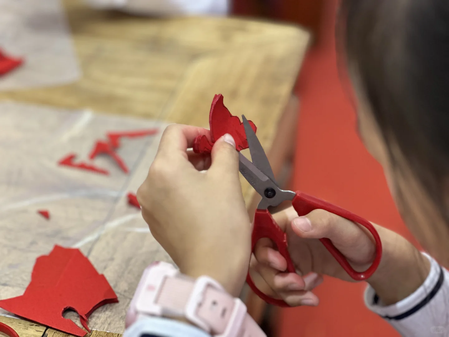 宁波的！浙江书展｜海丝文旅会｜旅游展