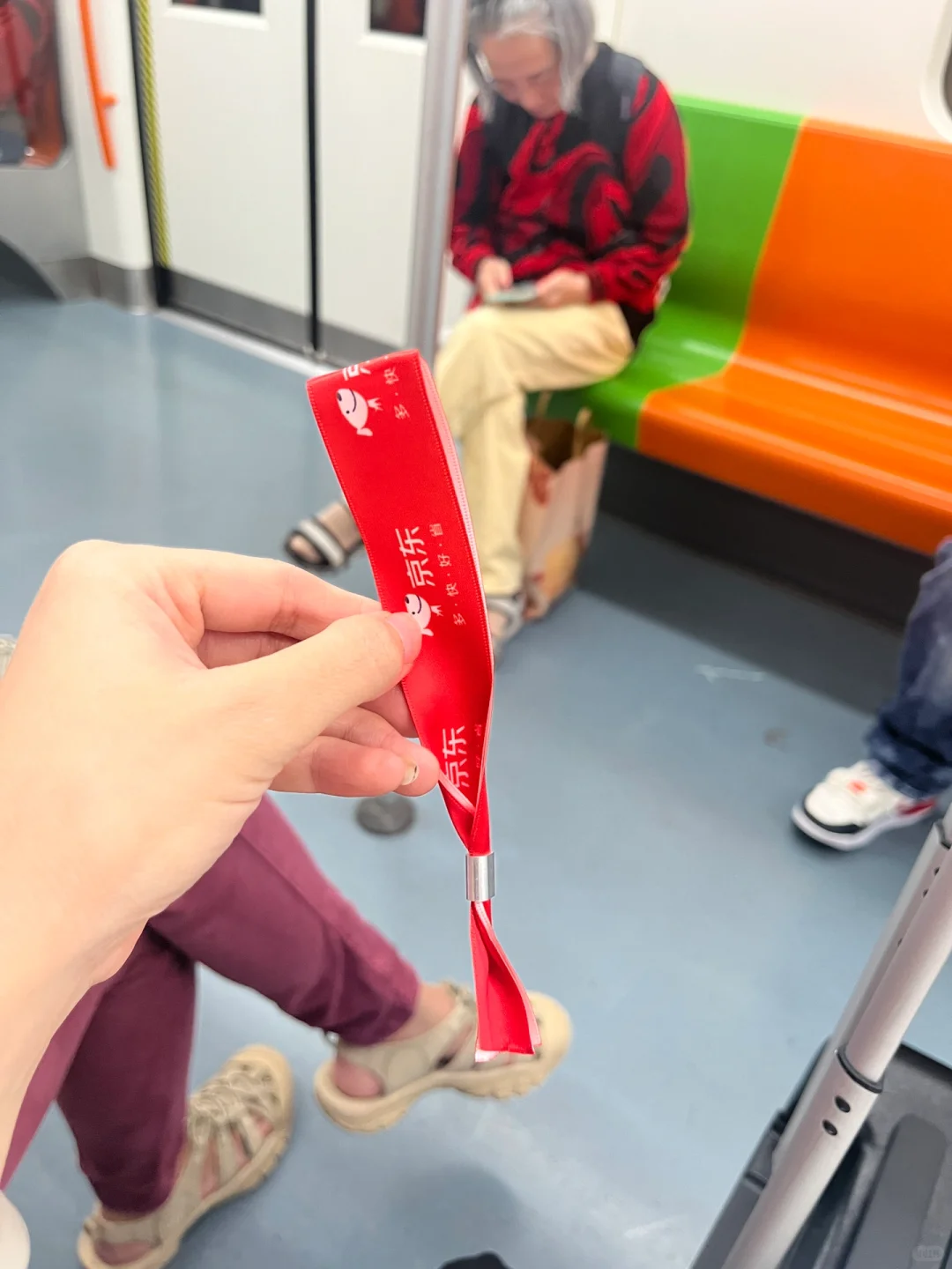 10.12 上海新国际电子展 国际乐器展打卡