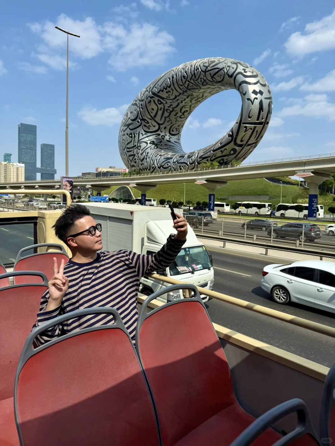 迄今为止，我最爱的免签国出现了！！！