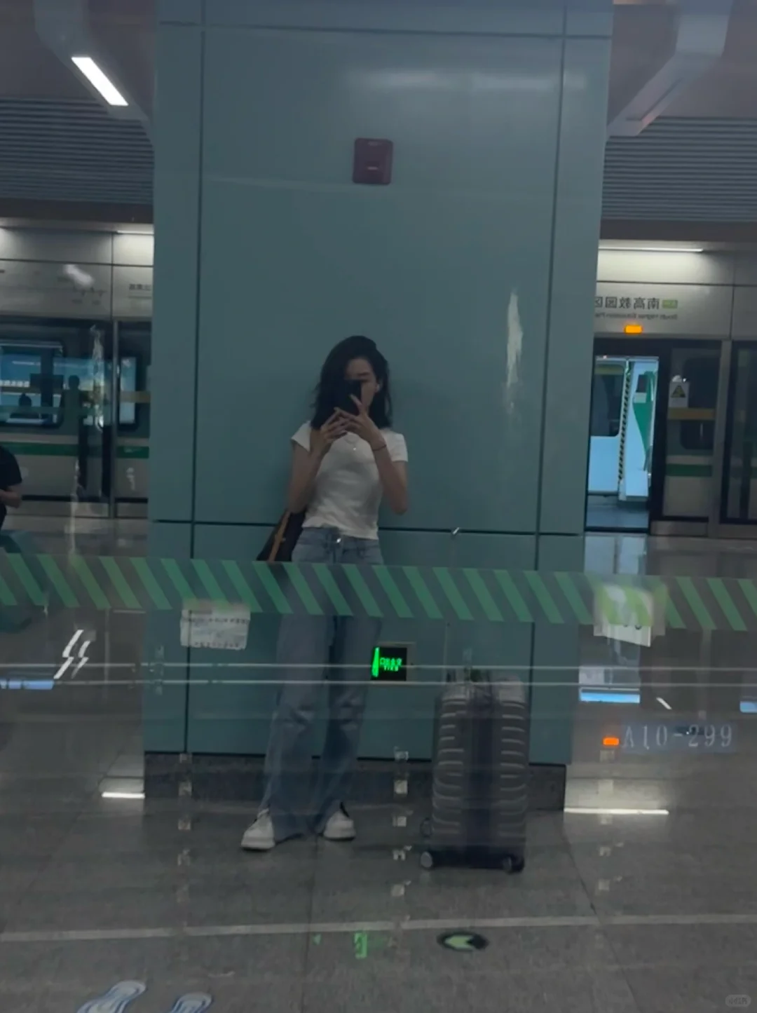 外贸人不能只知道1688??