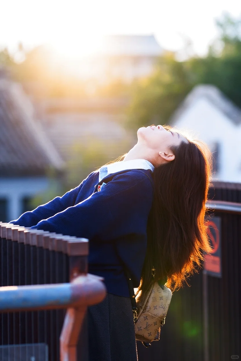 北京77文创园｜二环里的工业风出片圣地