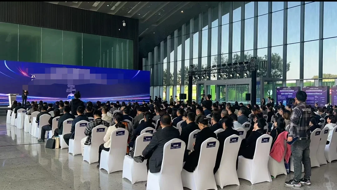 活动暖场 凑人数 供应商