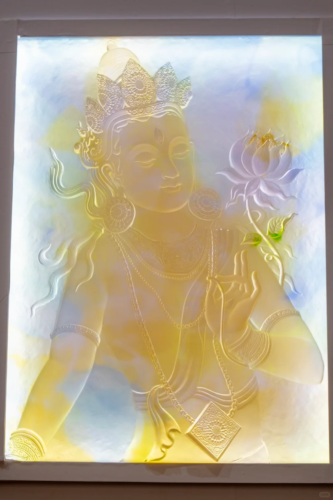 2025厦门秋季佛事展