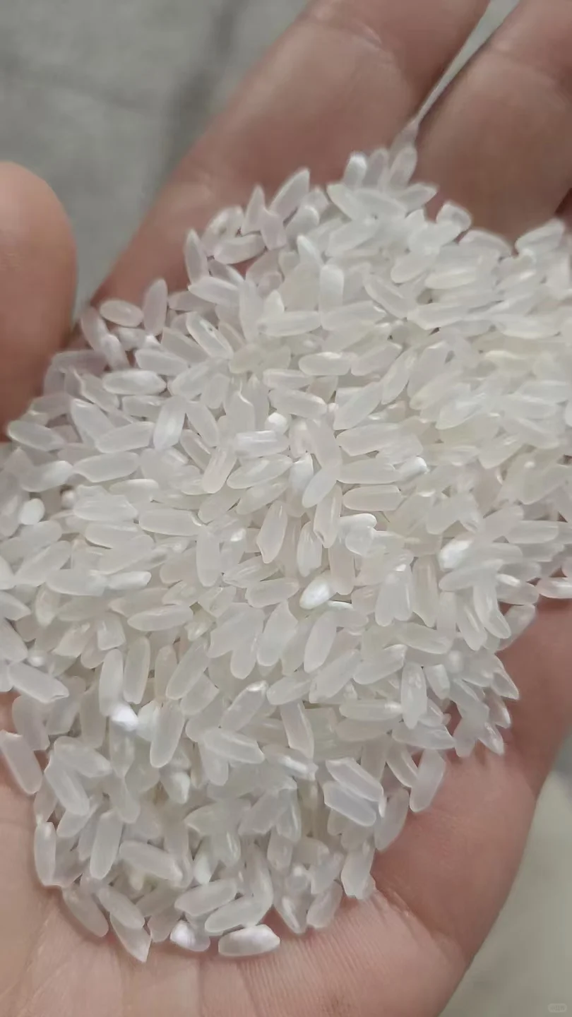 6月份 832扶贫平台 采购旺季