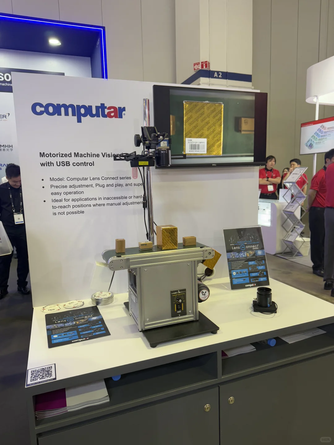 SEMICON东南亚2025??