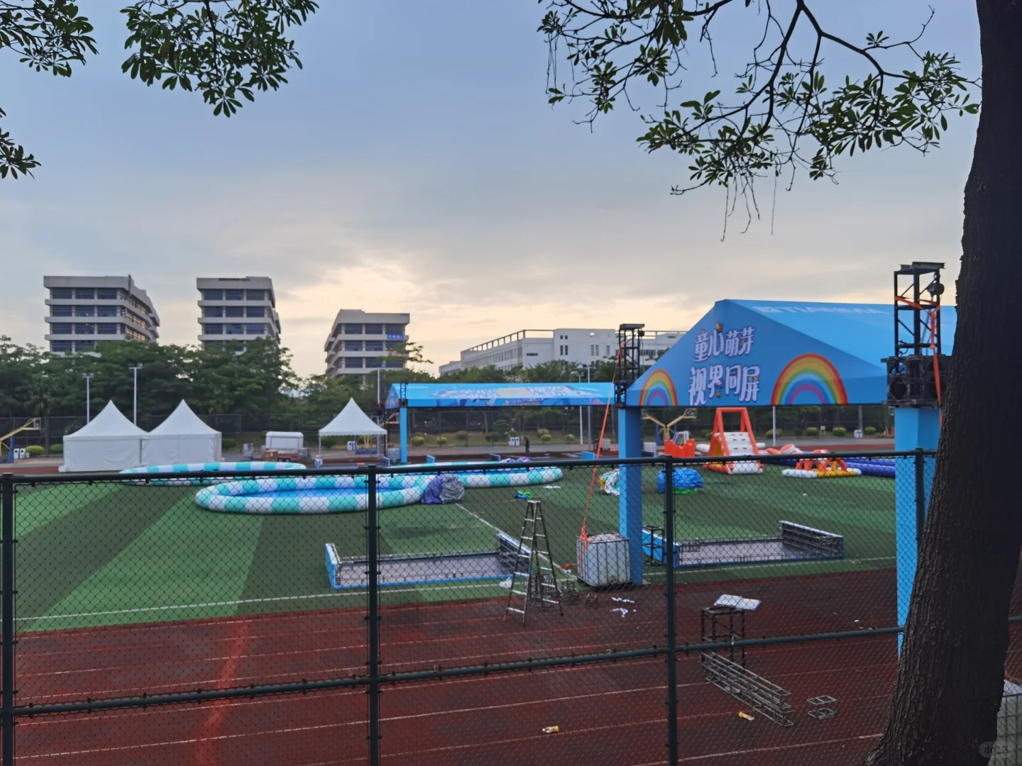 ‼️如何做一个优秀的供应商?