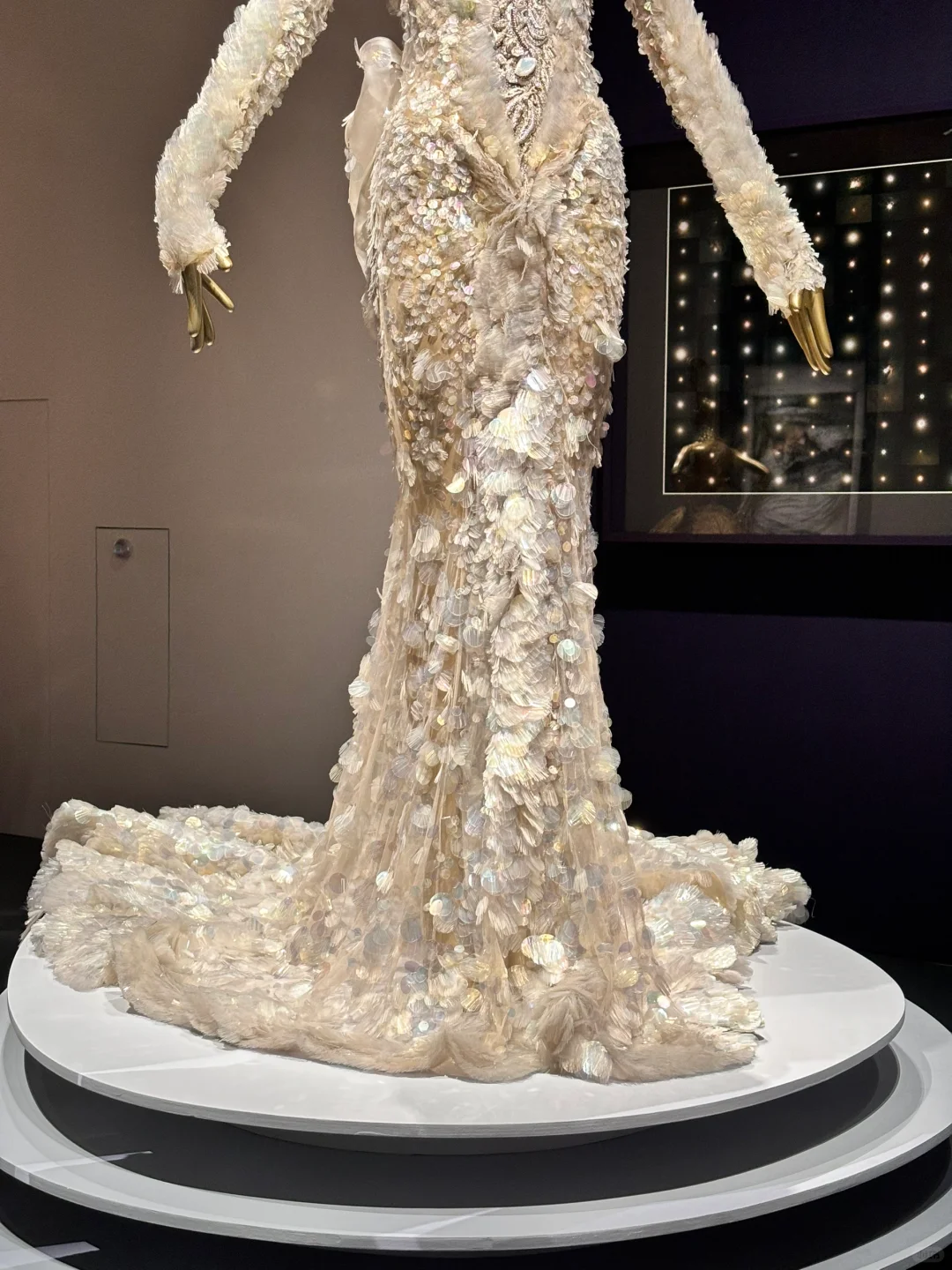 香港看展??|我愿称之为服设生必看的展览