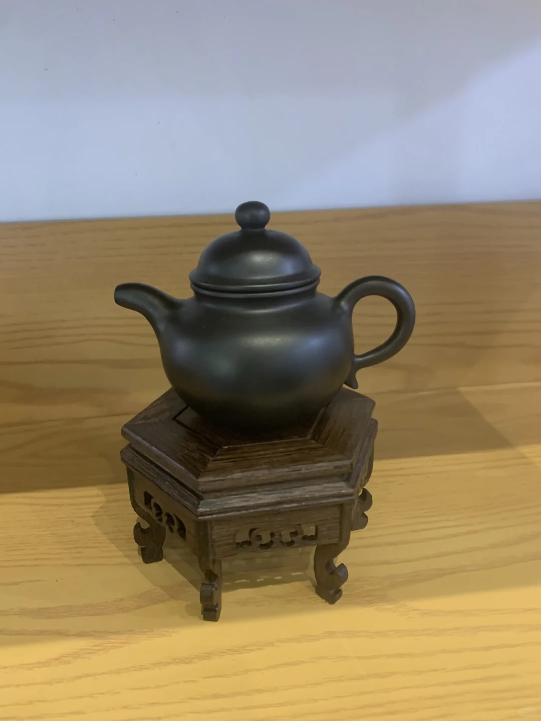 她经济 郑州会展中心 展会三天