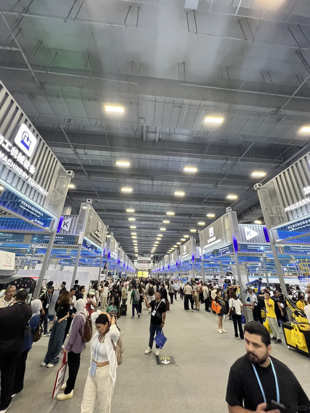 广交世界，互利天下!!