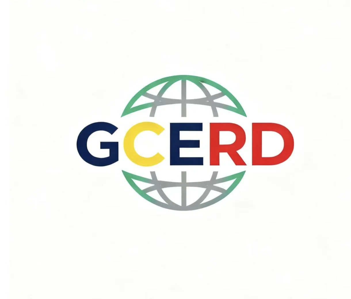 全球会展资源库