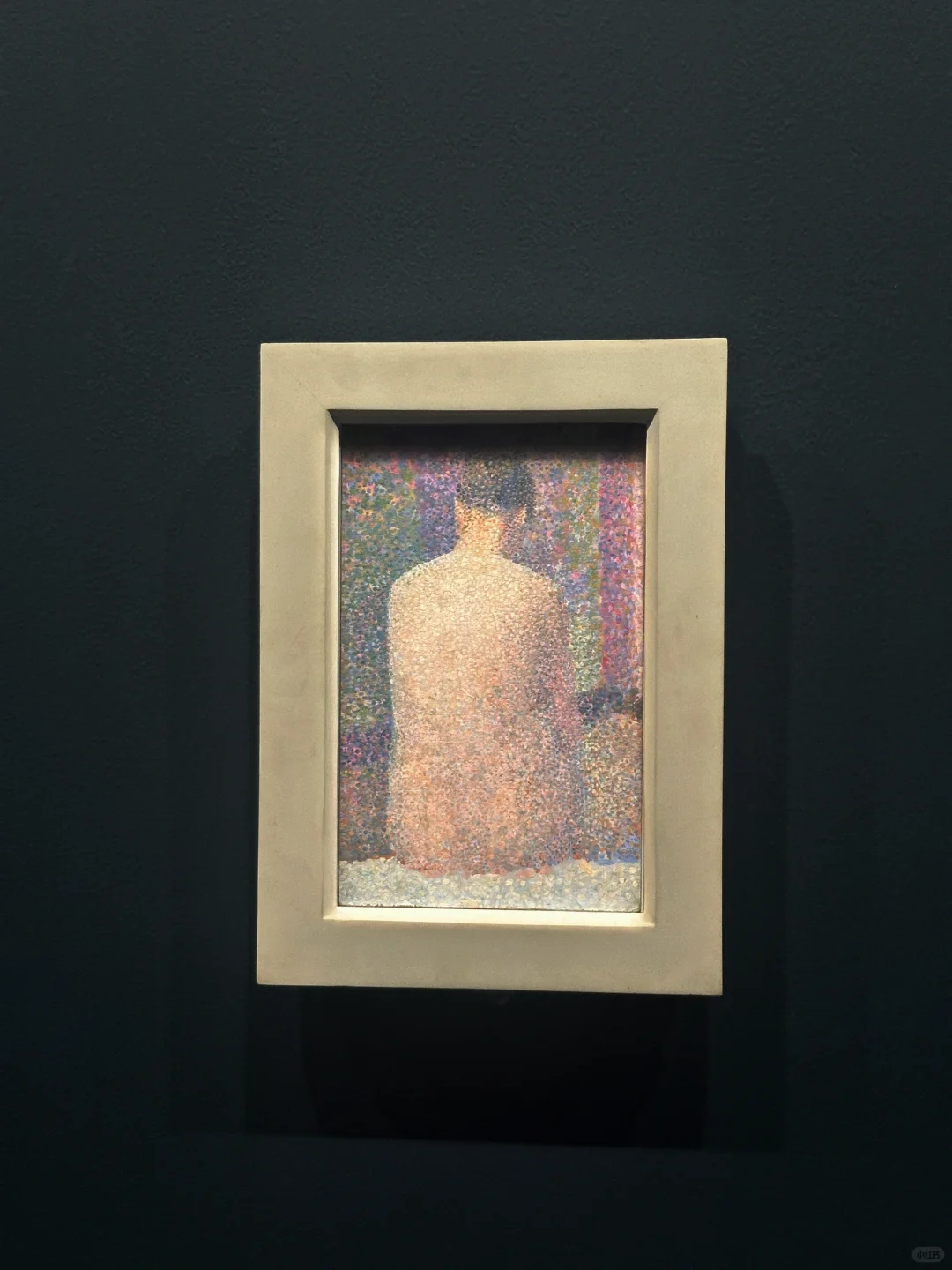 梵高真迹来上海了‼️浦美这次真的杀疯了‼️