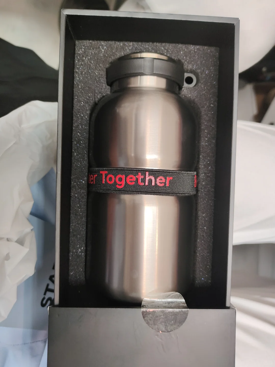 苏州五一车展薅了一堆羊毛