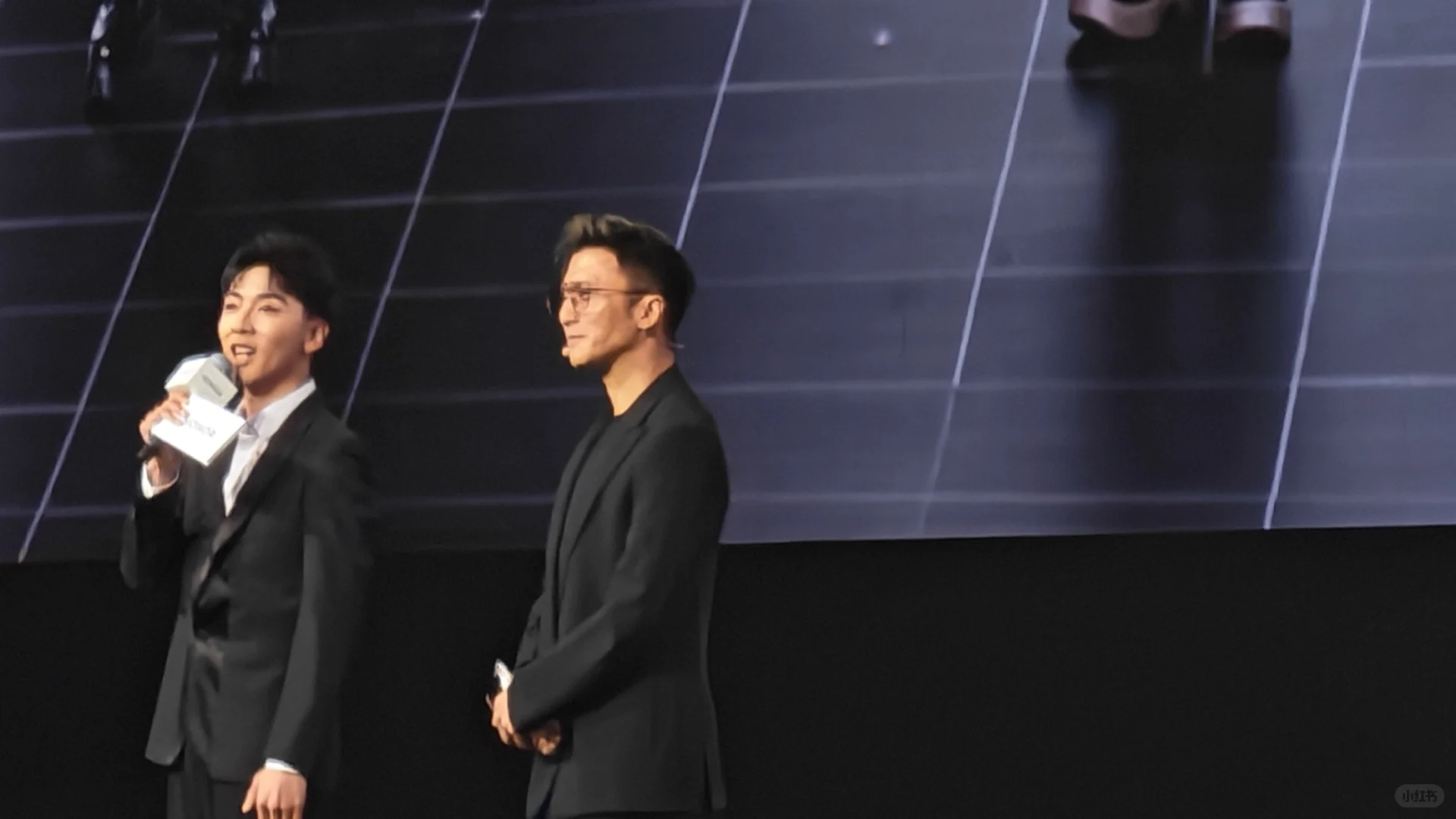 荣耀Magic8系列暨MagicOS10发布会