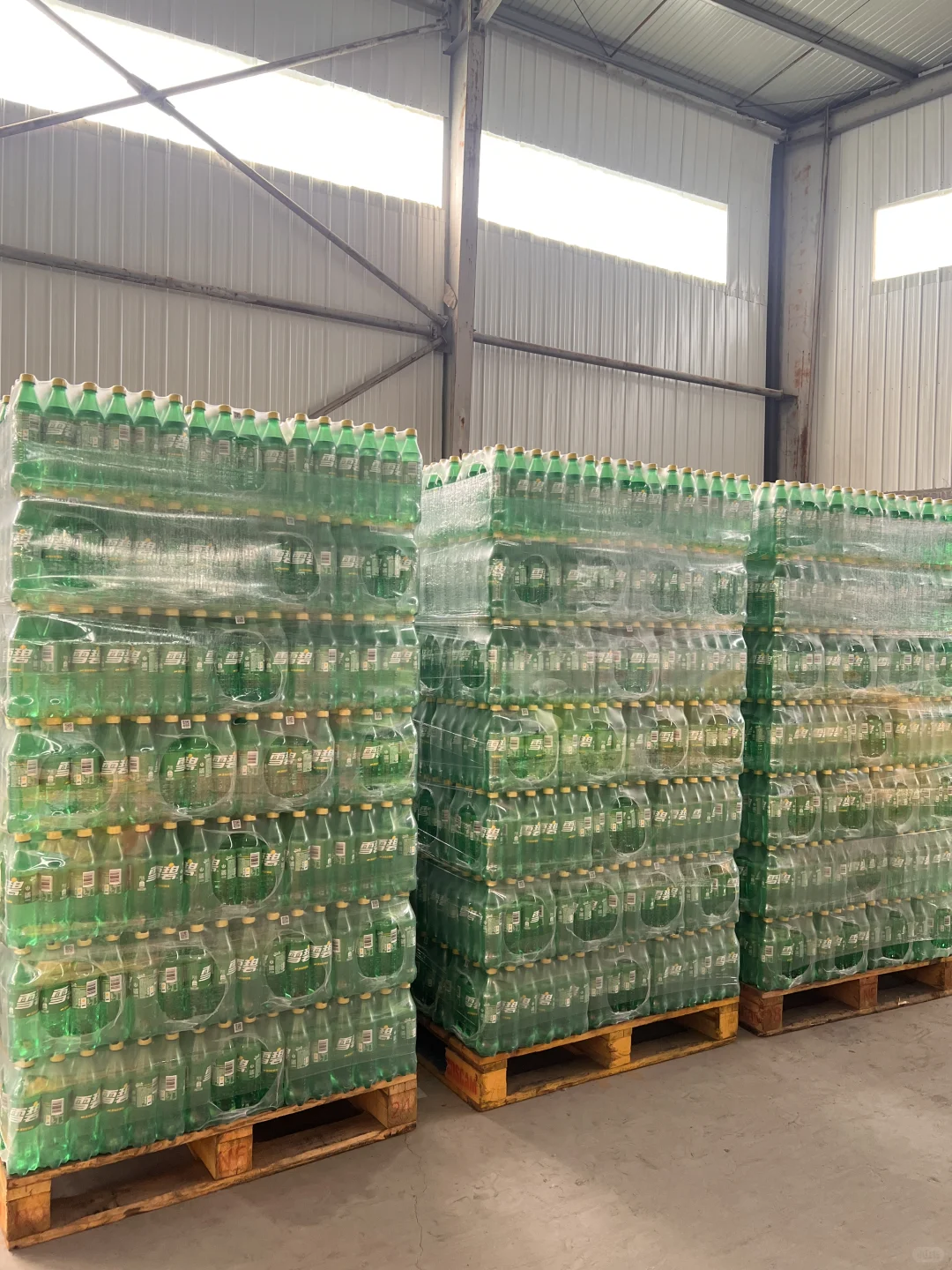 中小型超市必看，爆款零食供应链来了！