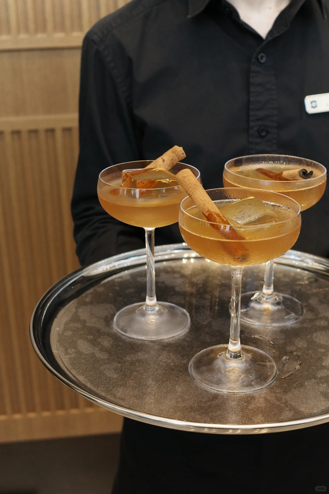 电器果然是越晚买 越好！