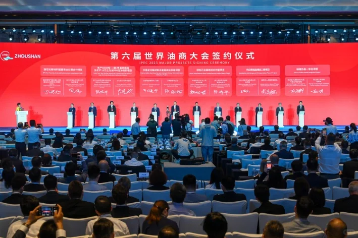 大宗贸易-属于你我的机遇已来临!