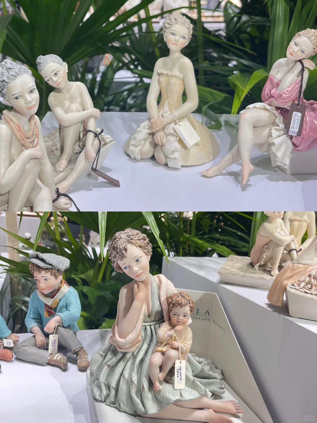 2025文博会深度攻略十年老粉带你玩转展会