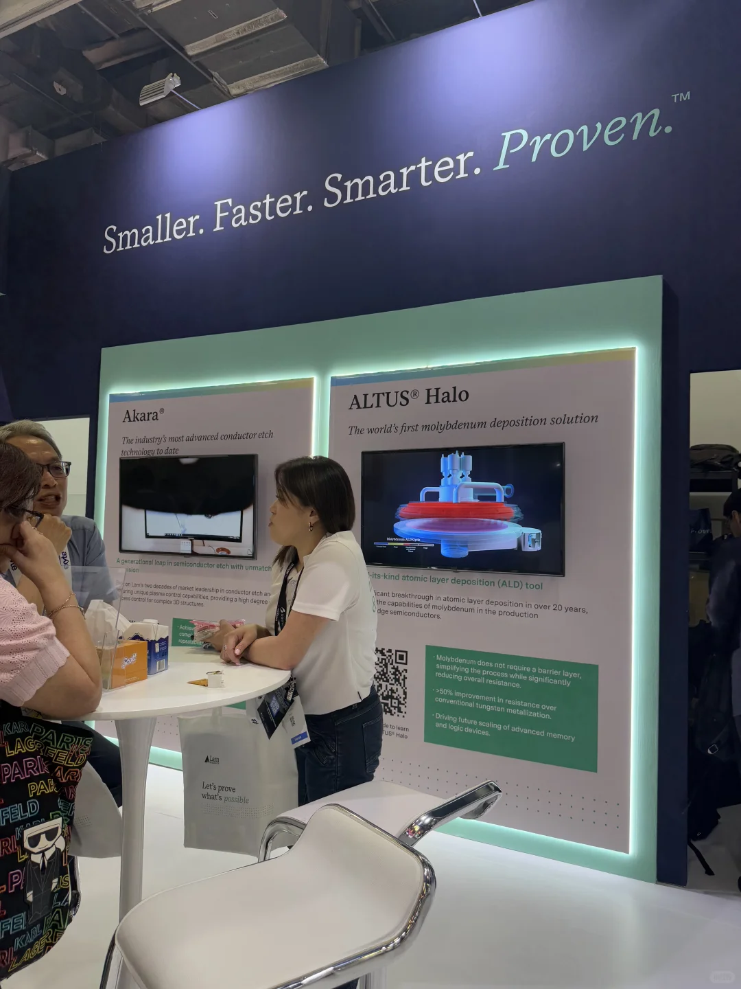 SEMICON东南亚2025??