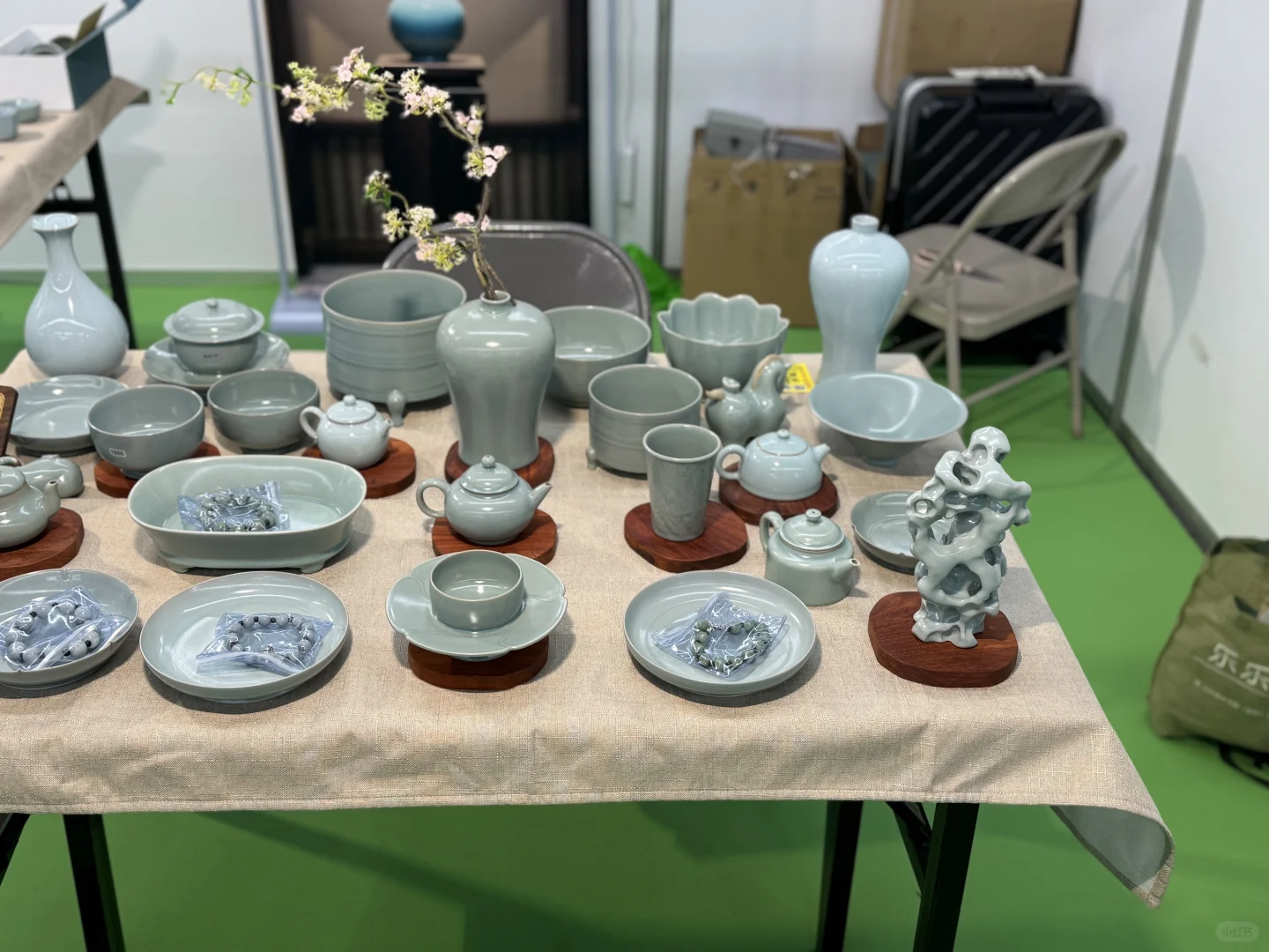 沈阳辽宁工业展览馆