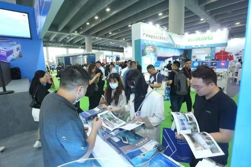 欢迎访问2026亚洲泳池产业博览会 参