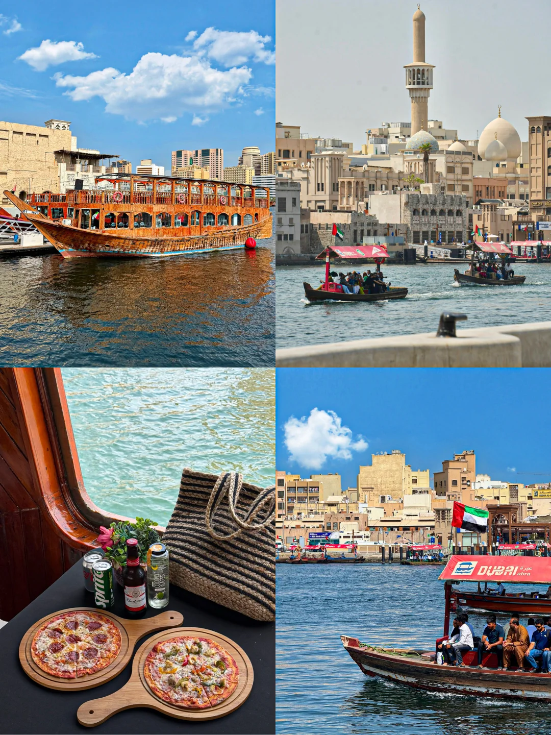 迄今为止，我最爱的免签国出现了！！！