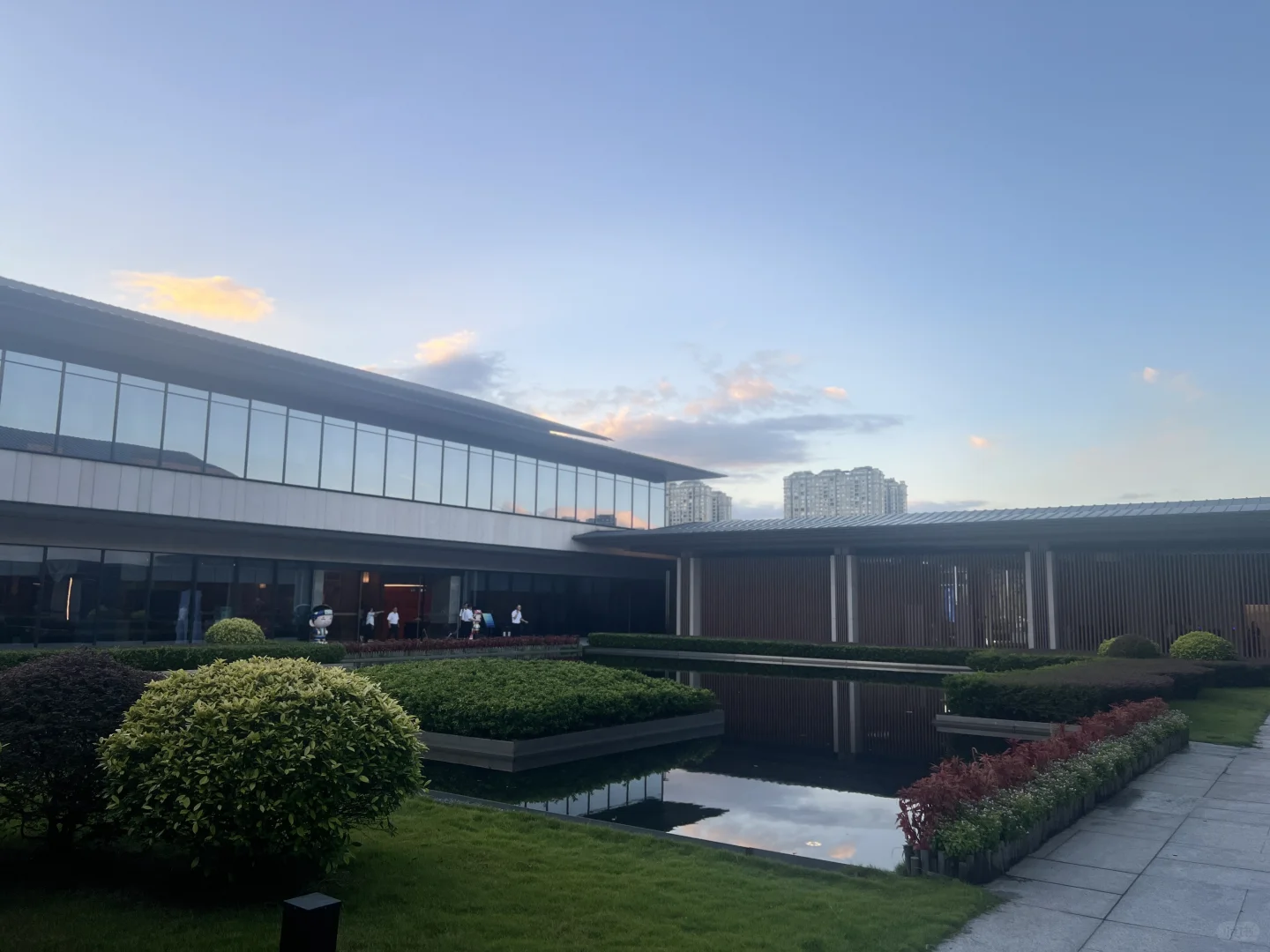 2025世界储能大会 宁德