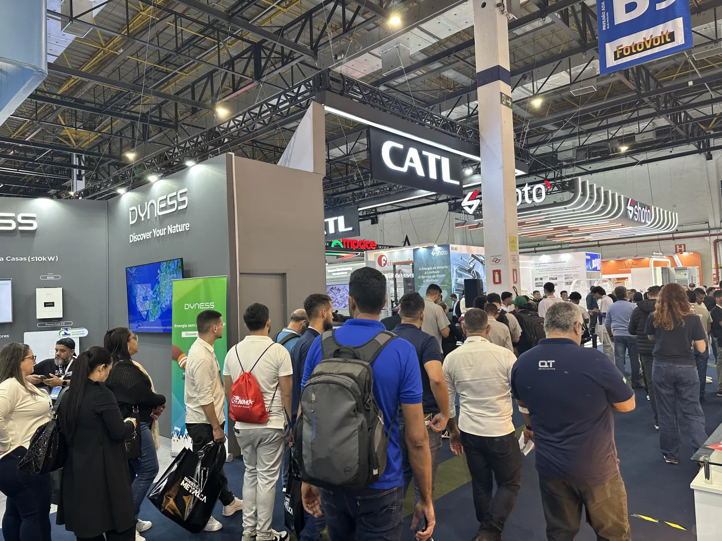 怎么一不小心又成了排队王了呀？