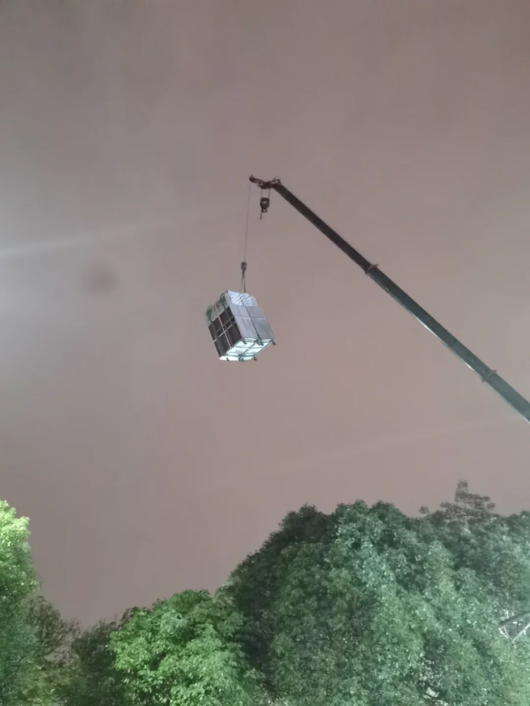 ‼️如何做一个优秀的供应商?