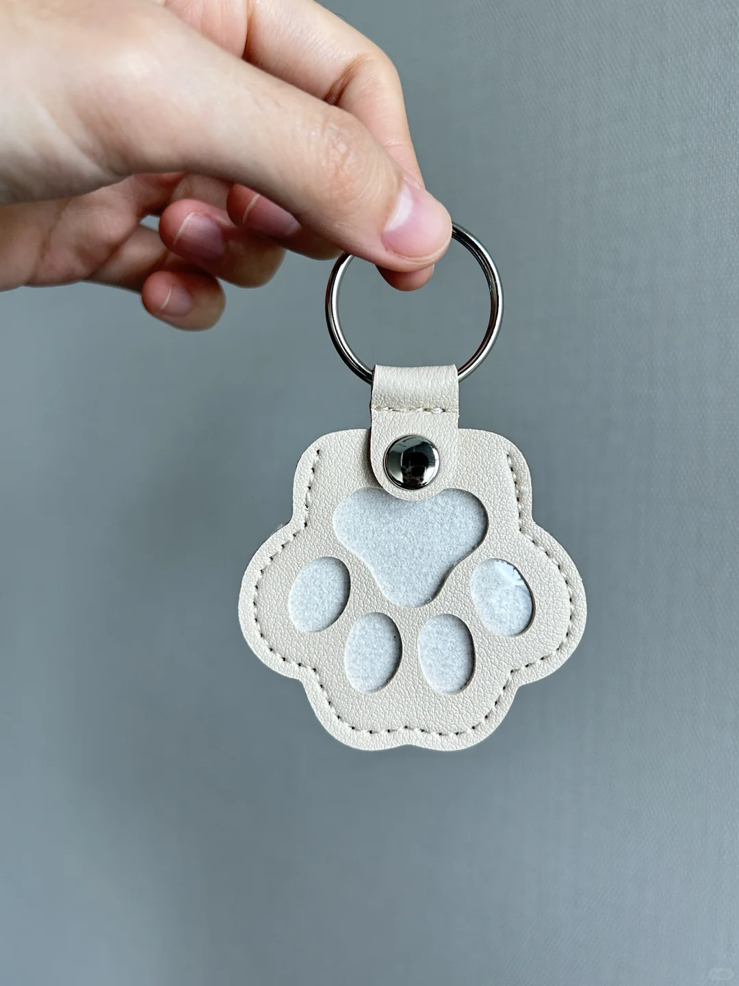 ?我在进博会送完你的送你的