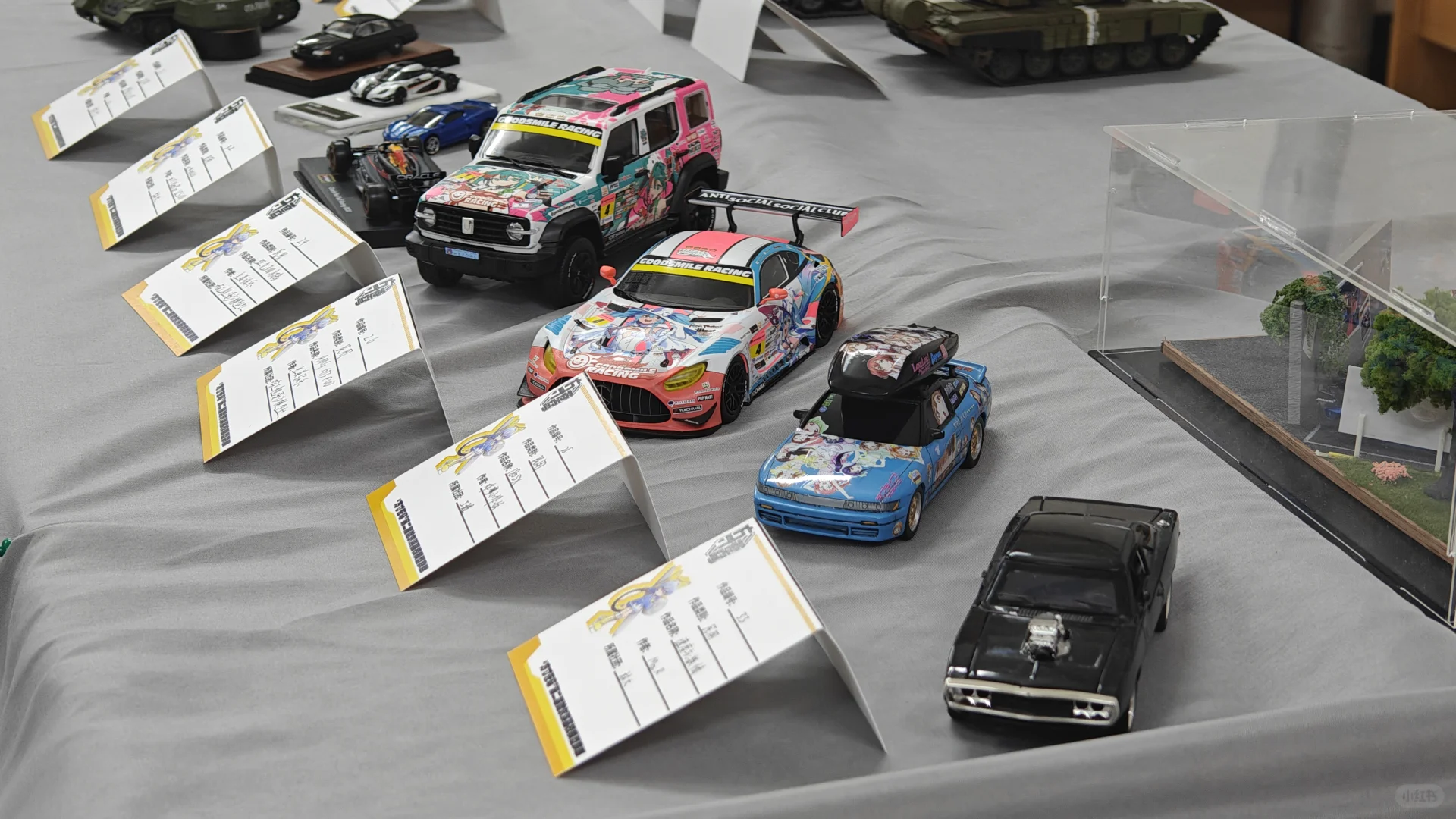 尔滨高校模型展