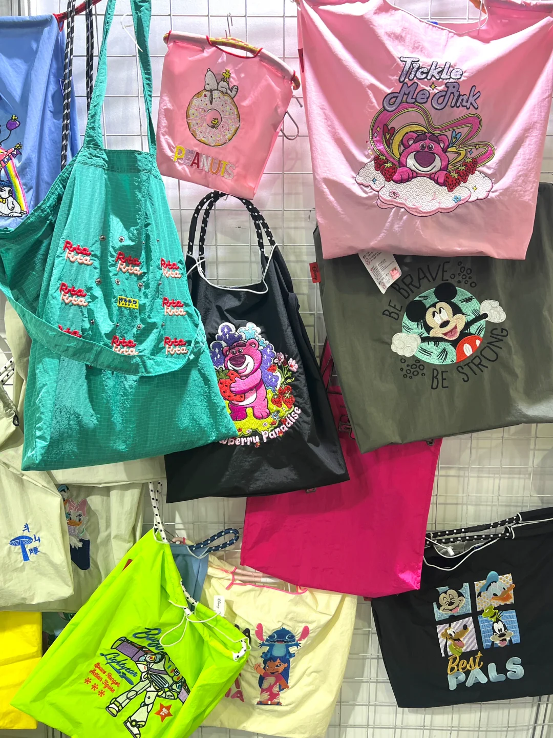 在义乌连空气都能变成生意