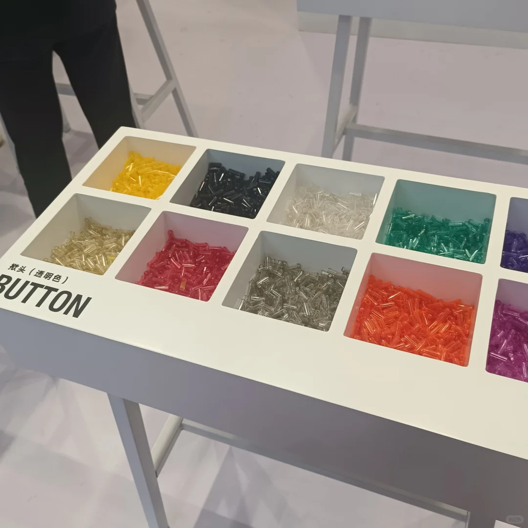 深圳礼品家居展