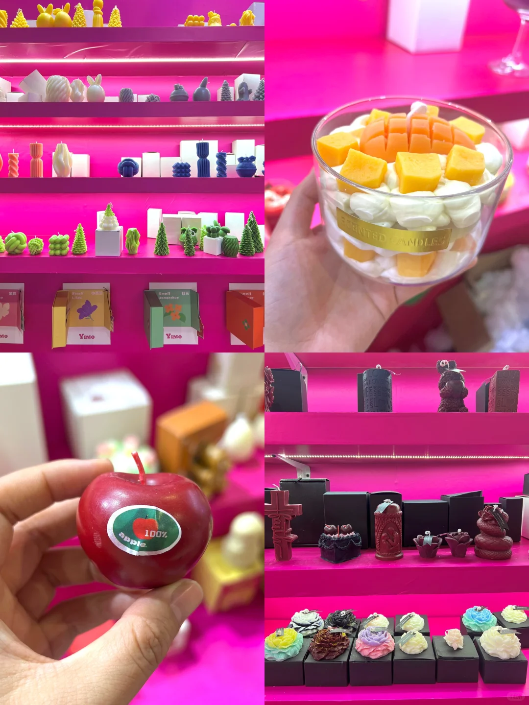 在义乌连空气都能变成生意