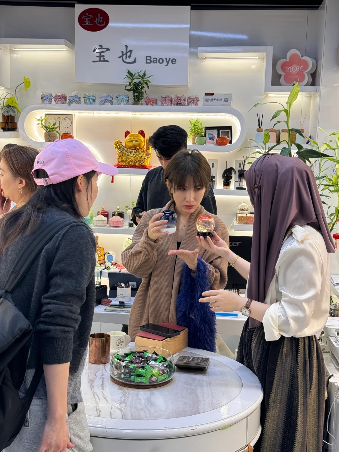 赚大钱的捷径央视早就告诉咱们了