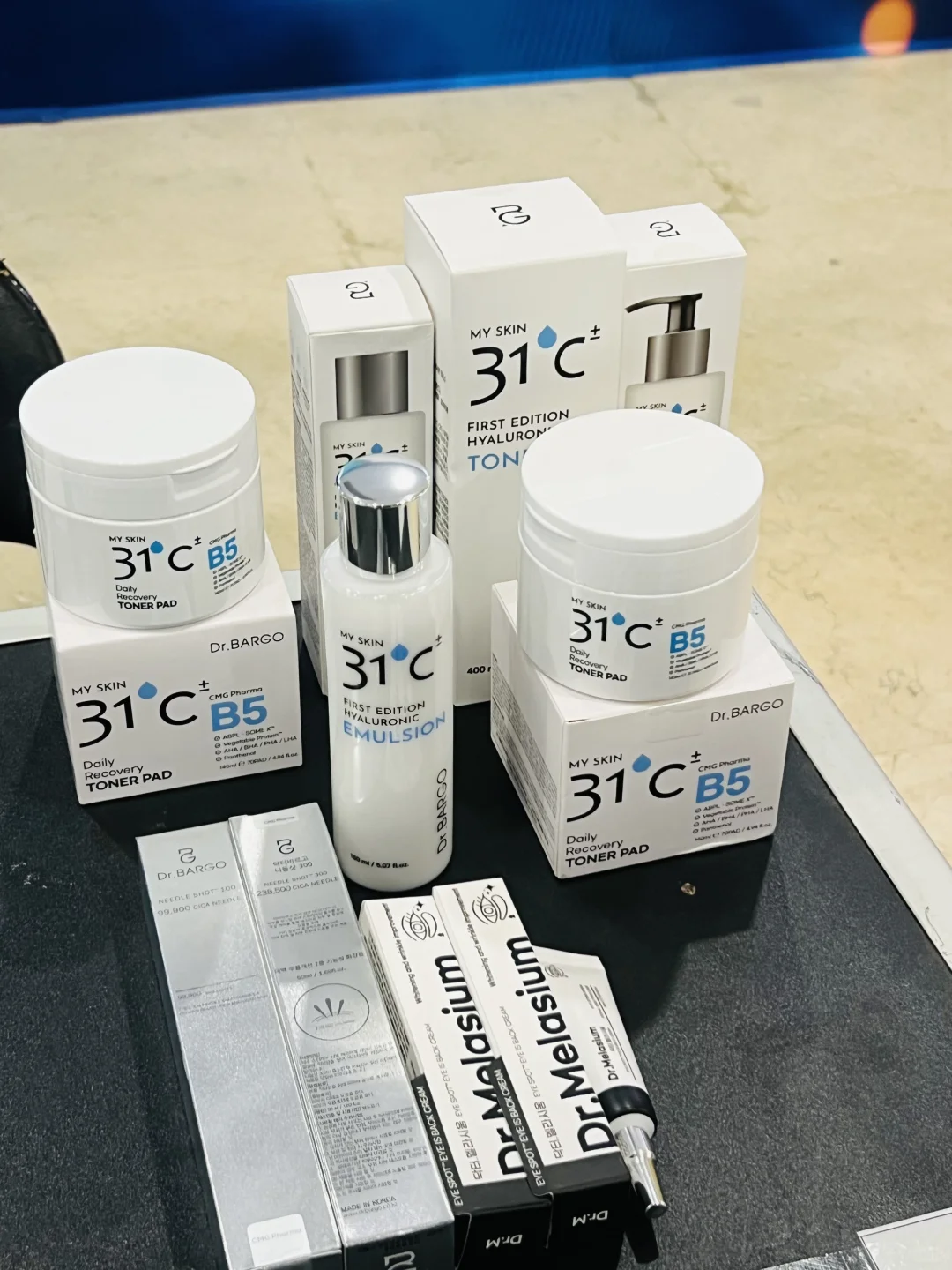 在沈阳！不是在韩国??！