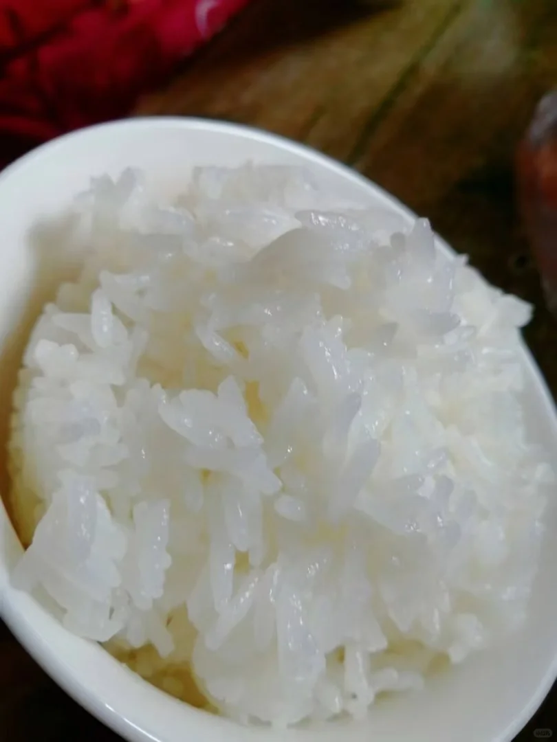 6月份 832扶贫平台 采购旺季