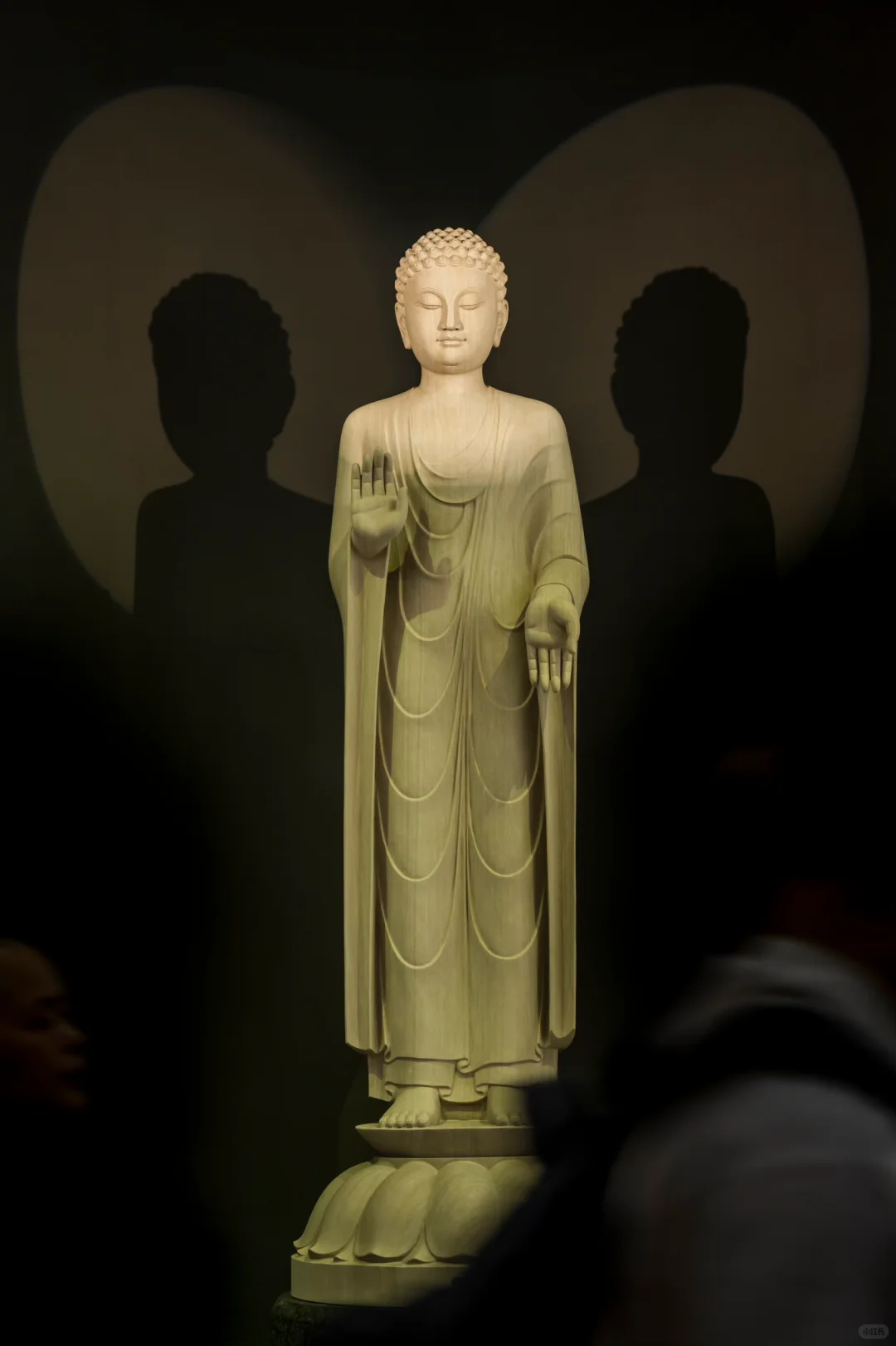 2025厦门秋季佛事展