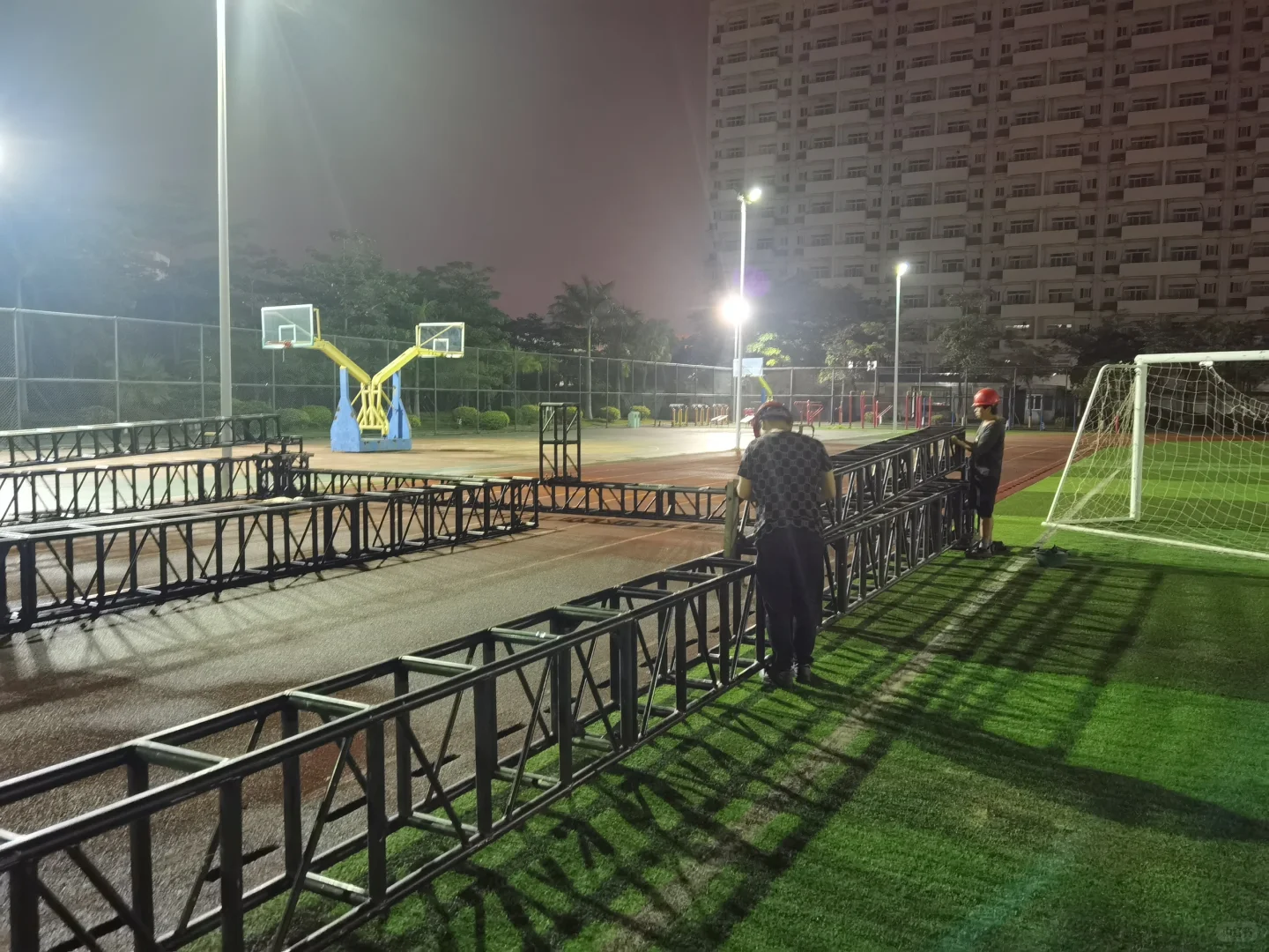 ‼️如何做一个优秀的供应商?