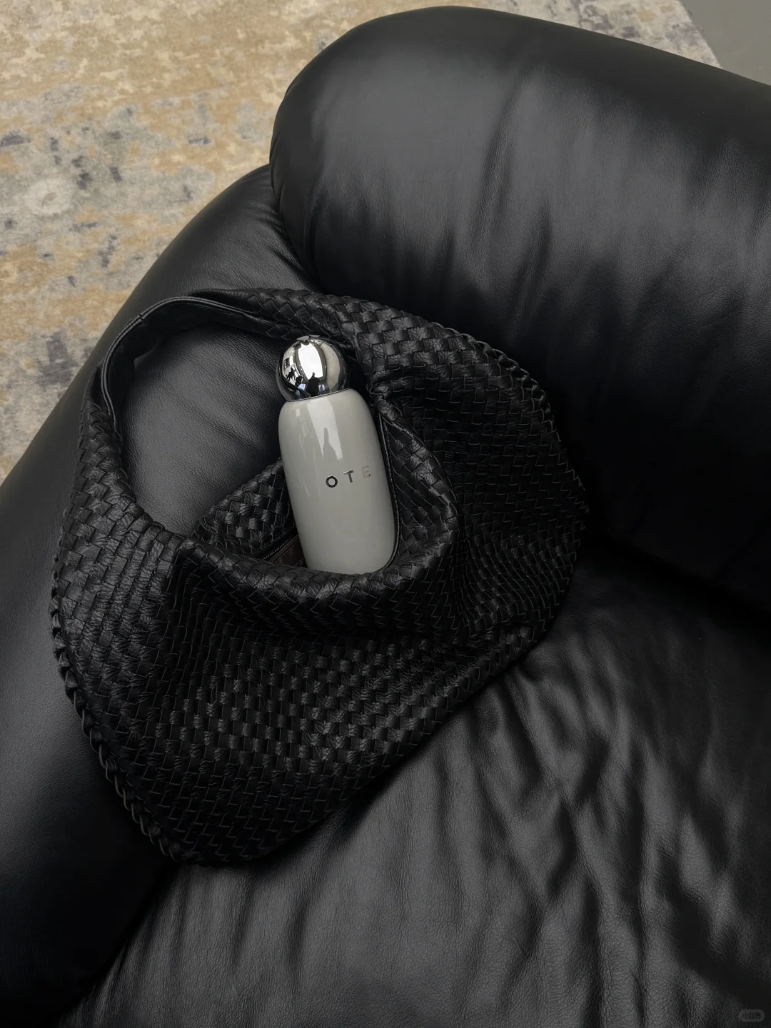 杭州观展｜被浙江美术馆震撼到了