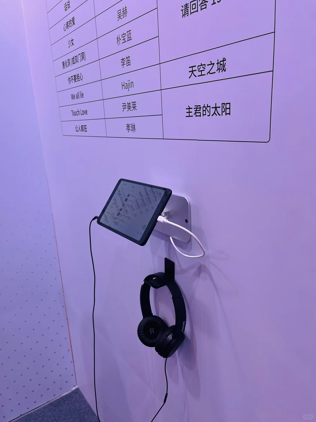 ?第十届中国国际版权博览会 太值得了