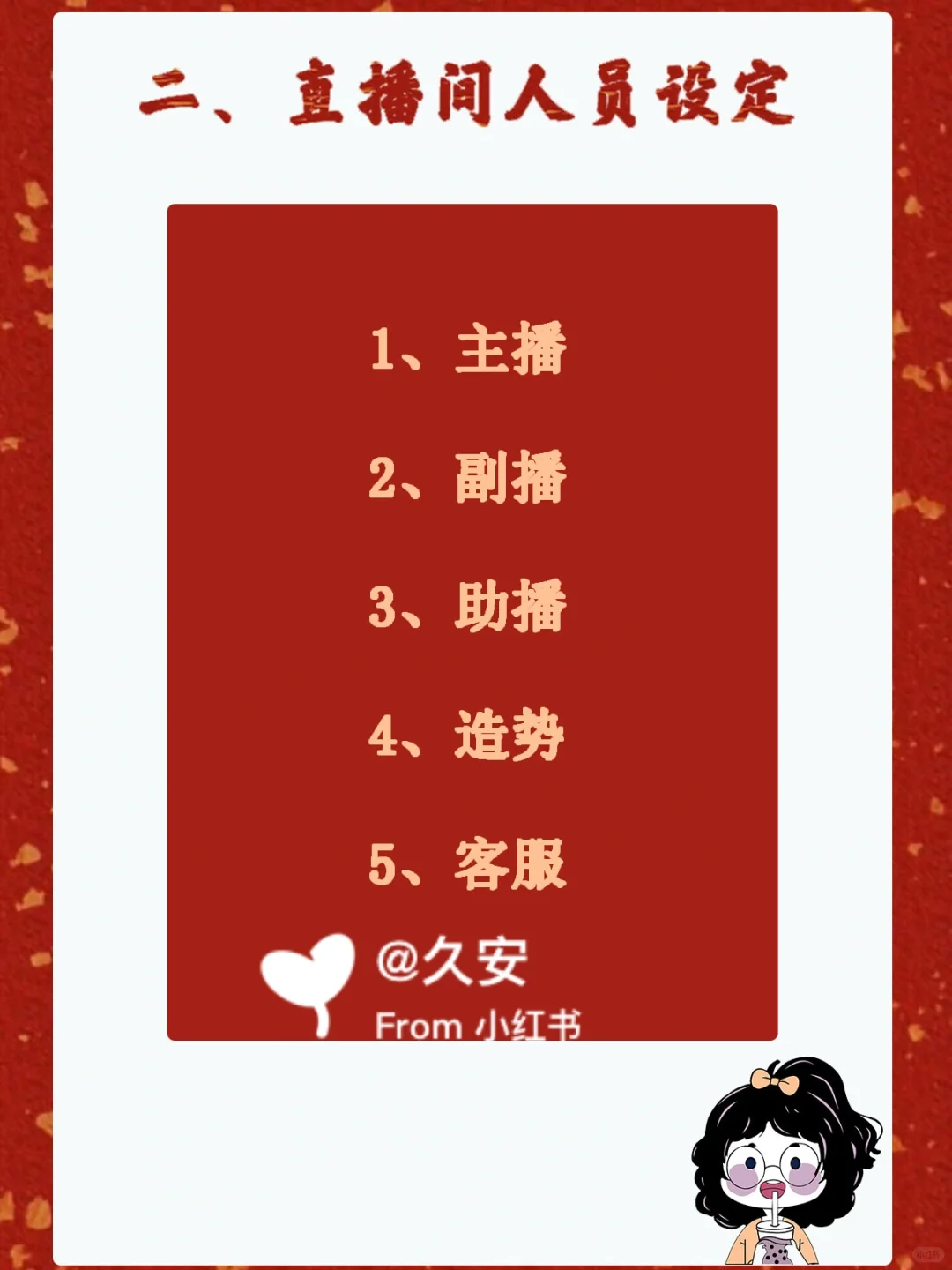 打卡第十二天学习全媒体运营师