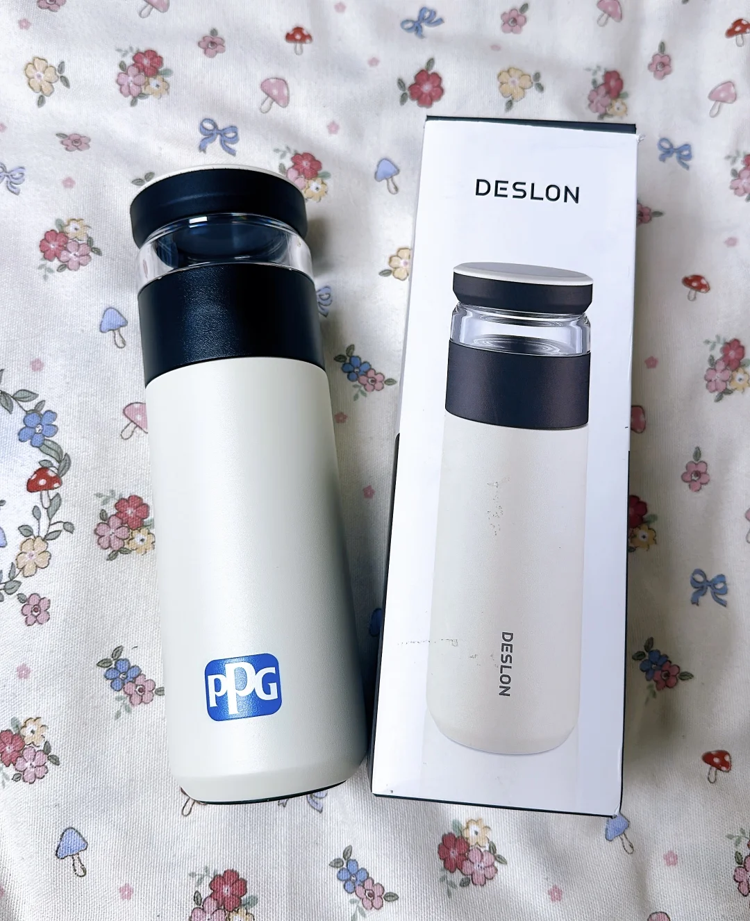 2025北京 风能展 薅羊毛攻略