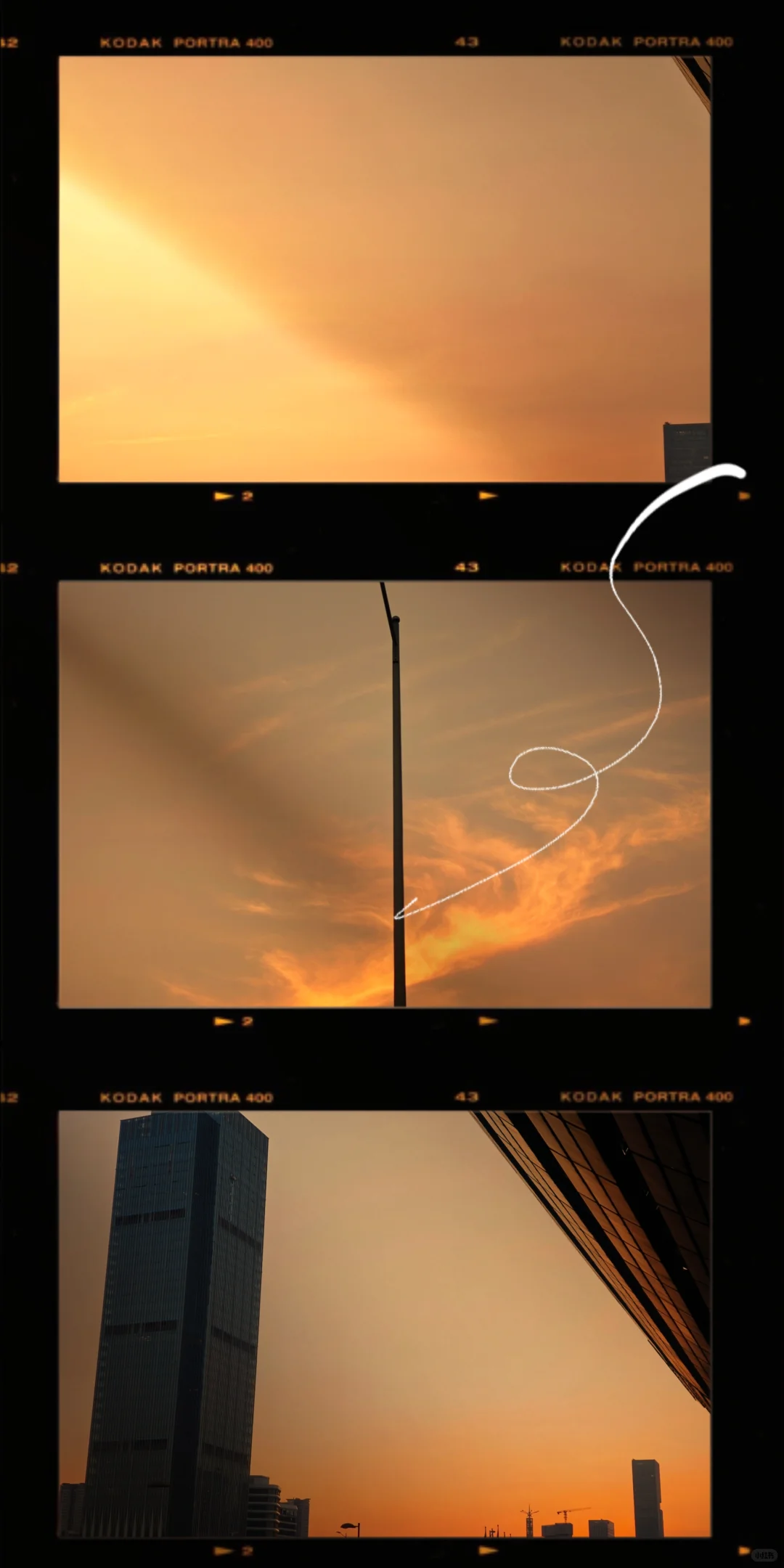 英语博主第一次广交会进账1500+