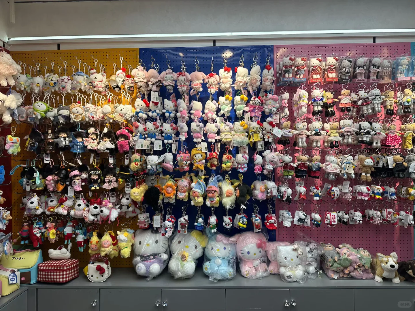 义乌老板们的朋友圈