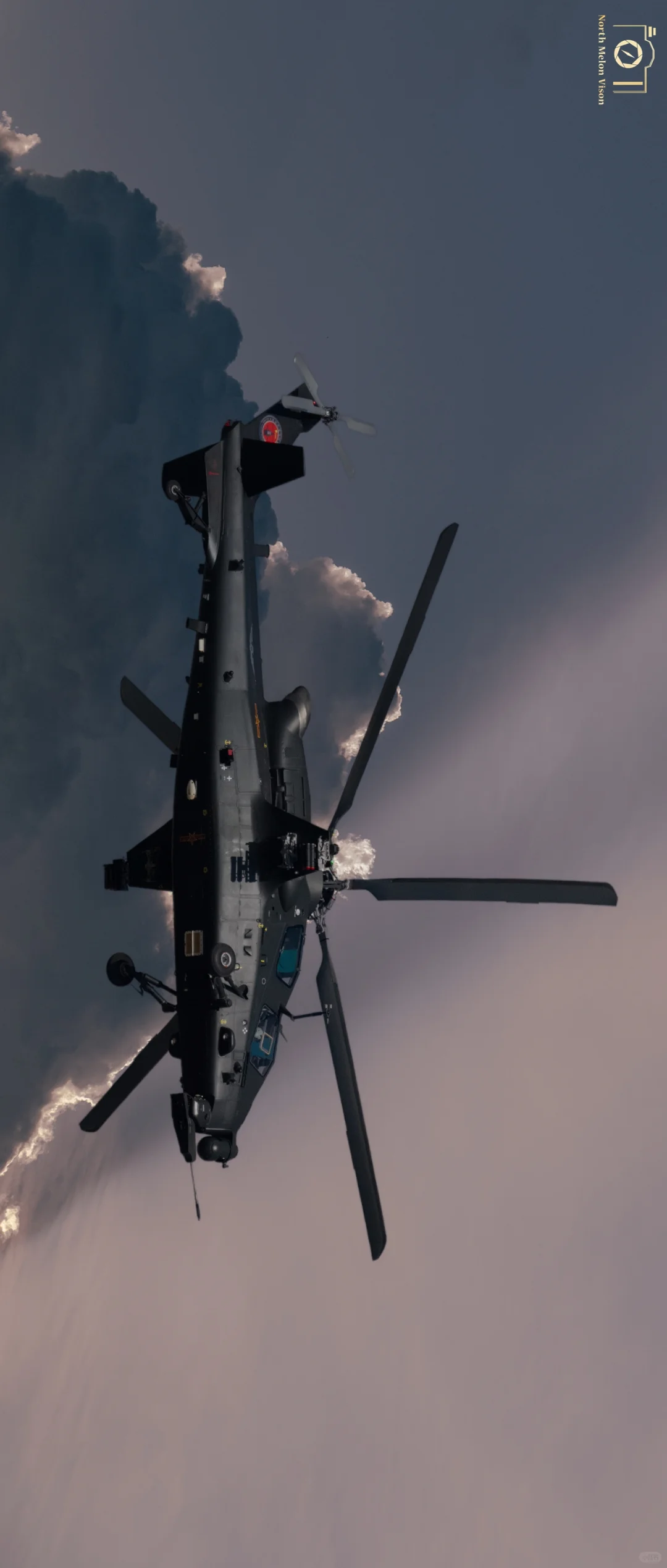 小坦克，你们好呀