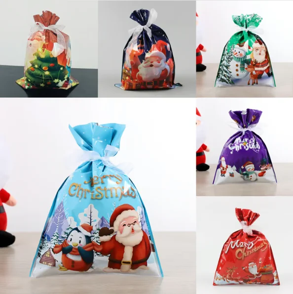 10月独立站爆品,有爆单的大佬吗?