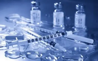 揭秘医用耗材进口报关:清关如何高效顺利!