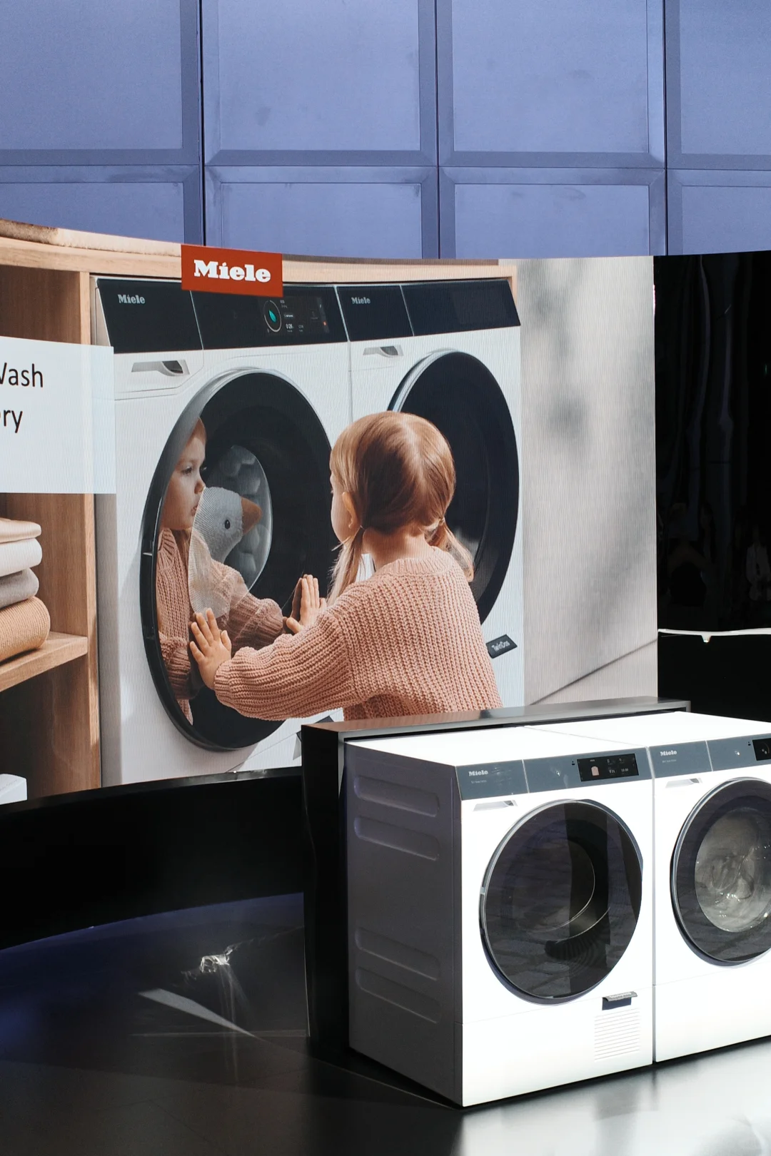 电器果然是越晚买 越好！